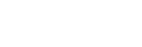 drs logo
