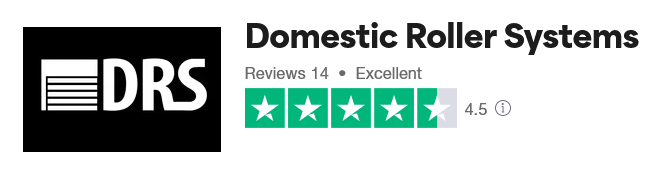 domestic roller systems reviews on trust pilot